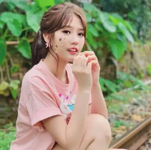 朱主爱个人资料介绍:朱主爱为什么不火