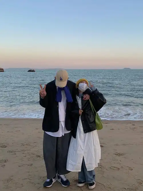 和男友不是jennie和金泰亨