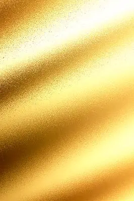 金属海报素材-金属海报图片-金属海报设计模板-第4页-觅知网