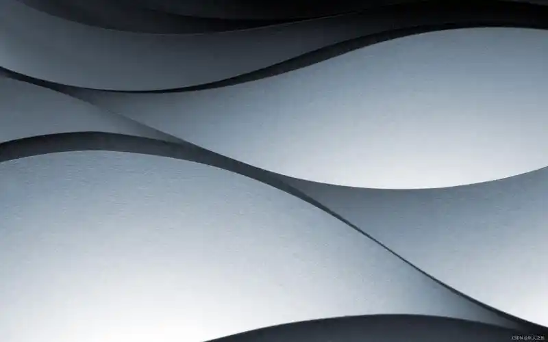 苹果电脑壁纸打包下载,macbook自带壁纸下载