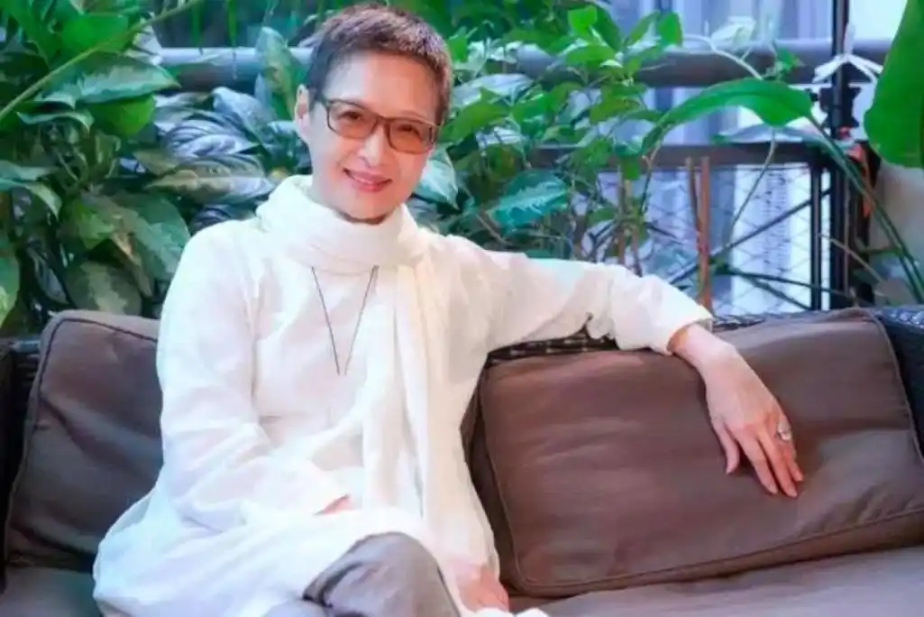 美人胡因梦:性感的代价|胡因梦|李敖_新浪新闻