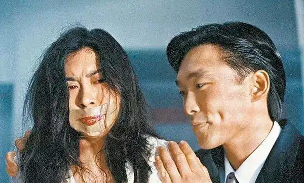 龙在江湖太子怎么死的