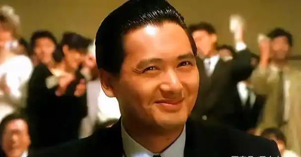 香港60年代男明星(香港60年代男明星邓光荣演的电视剧)-天晟网