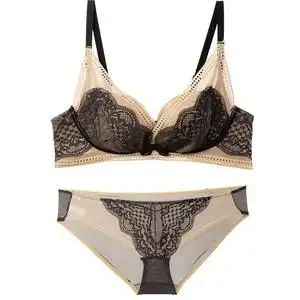 【全罩杯文胸品牌大全】国内/国际全罩杯文胸十大品牌榜 - 十大牌子网