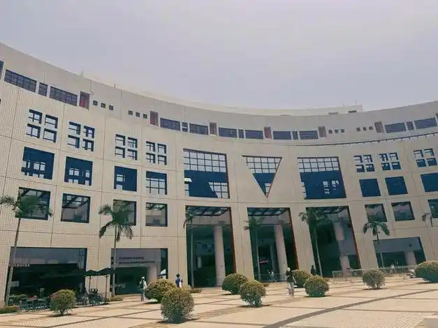 香港科技大学招生考试难度如何?|商科|港科大|商学院|预科班_网易订阅