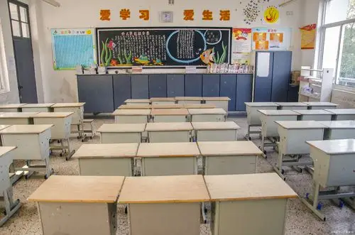 教育部回应!事关9月开学返校,国庆假期