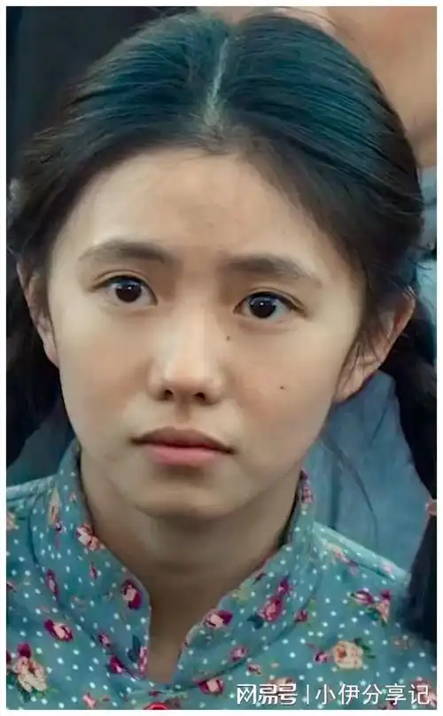 明明是顶流却被"万人嫌",从华晨宇到谢娜,这几位出现就被嘲讽