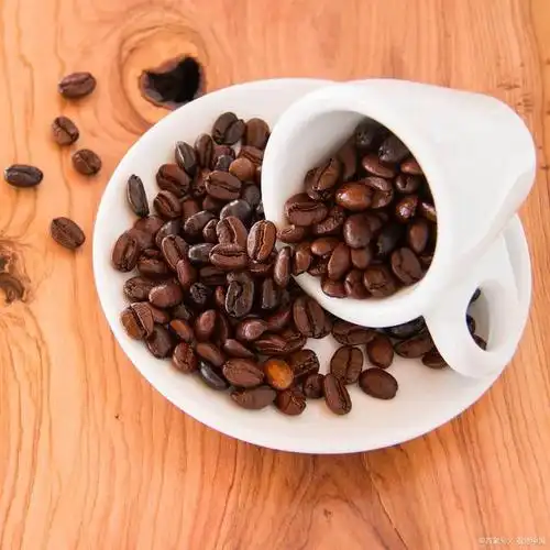 星巴克咖啡豆介绍!一文解析星巴克咖啡豆的魅力与特色