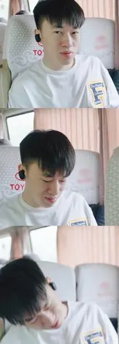 来点可以以假乱真的男友图