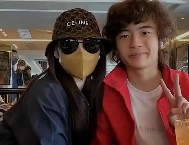 谢振轩|摇滚乐|填词人|粤语歌曲|华语音乐|lucas|王菲谢霆锋_网易订阅