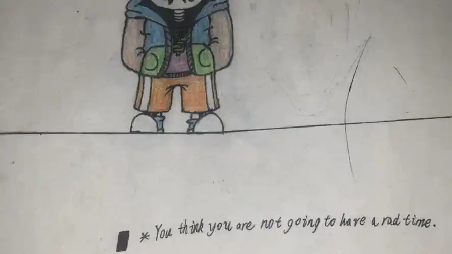 helptale寄生虫freshsans水