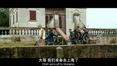 从头到尾,姜文到底爱的是什么样的女人?-文化频道-手机搜狐