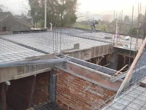 昌平区土建施工民房设计搭建15101641809