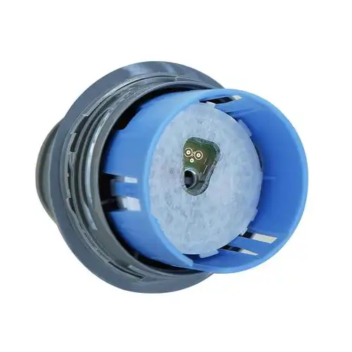 雅培瞬感辅理善传感器家用动态血糖检测仪扫描仪探头全自动免采血