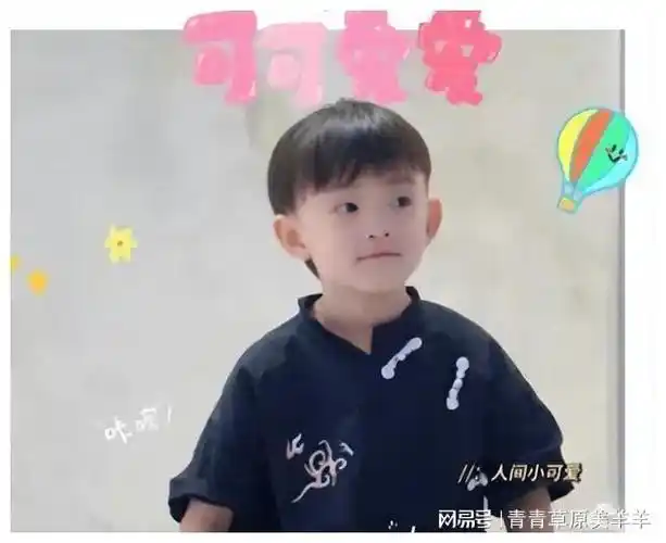 冯绍峰母亲节喊话赵丽颖:儿子想你了,礼物收到了吗?