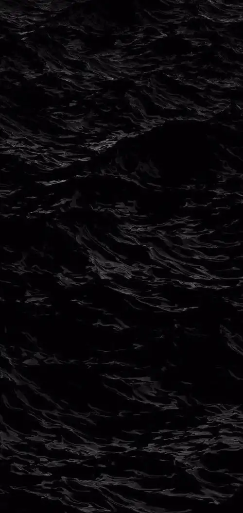 黑色系壁纸