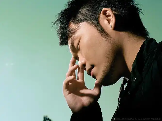 李玖哲写真-1024x768.158k.高清大图-明星写真馆n63.com