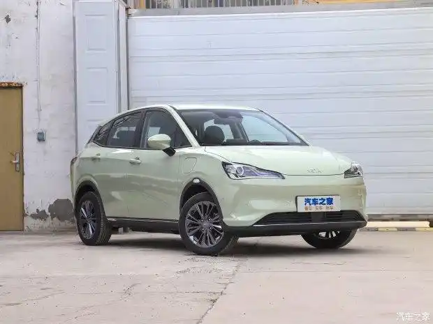 99万元起_哪吒汽车南京栖霞直营店优惠促销欢迎垂询4001524481】-汽车