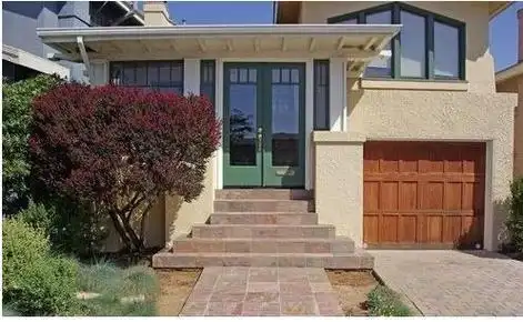 踏步二好还是三步好风水,大部分人在建设房屋时,都喜欢在门口设立台阶