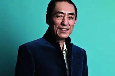 张艺谋简历个人资料简介张艺谋简历个人资料简介张艺谋简历个人资料