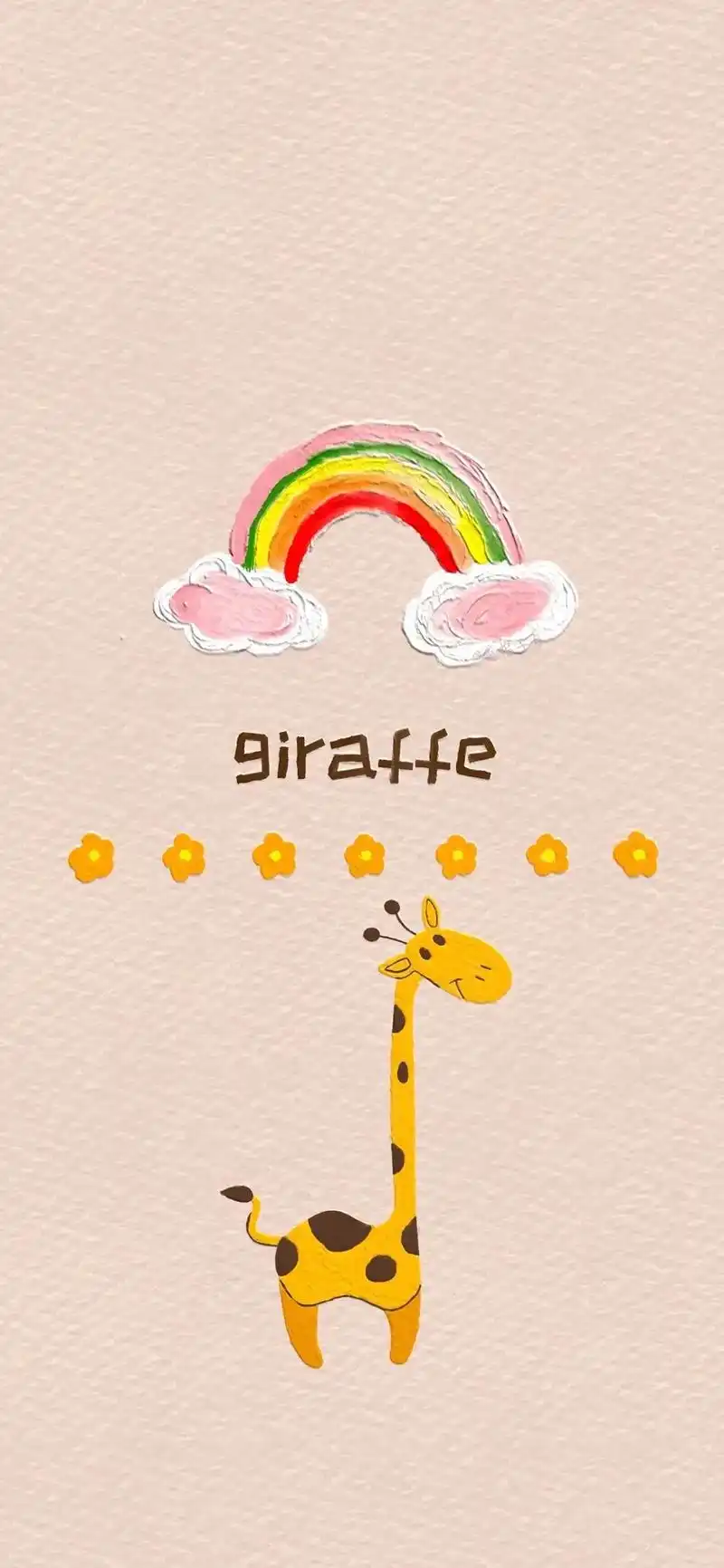 iphone主题壁纸 简约好看的锁屏桌面壁纸#星空壁纸 - 抖音