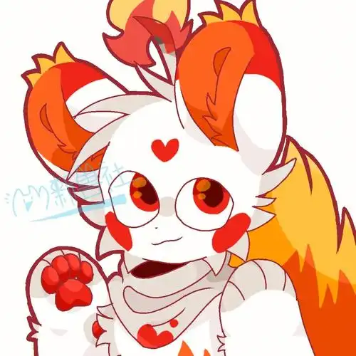 疯猫语录  #猫和老鼠  #头像  #兽圈 #兽设 #猫和老鼠手游 #猫和