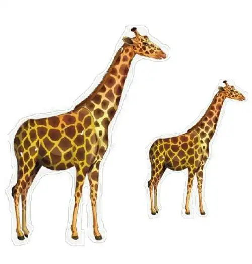 家园携手抗疫情-亲子互动乐融融亳州九中附属幼儿园第三十七期开课了