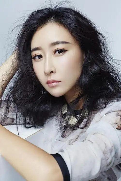 超美毛俊杰:第5949期时尚潮流美图欣赏!