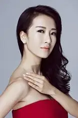 记忆之城演员表