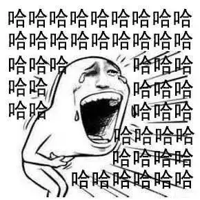 我怎么有这么蠢的同桌.