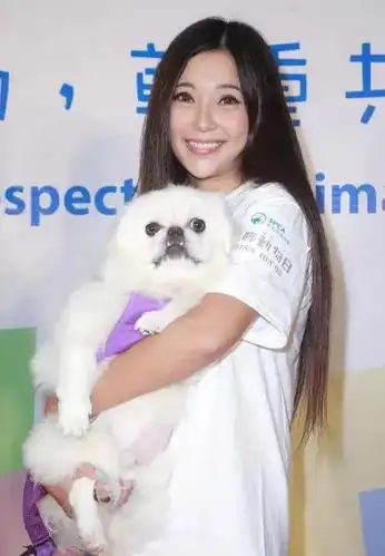 傅明宪的奢靡生活李绮红的抑郁人生郭襄与郭芙戏外不同的命运