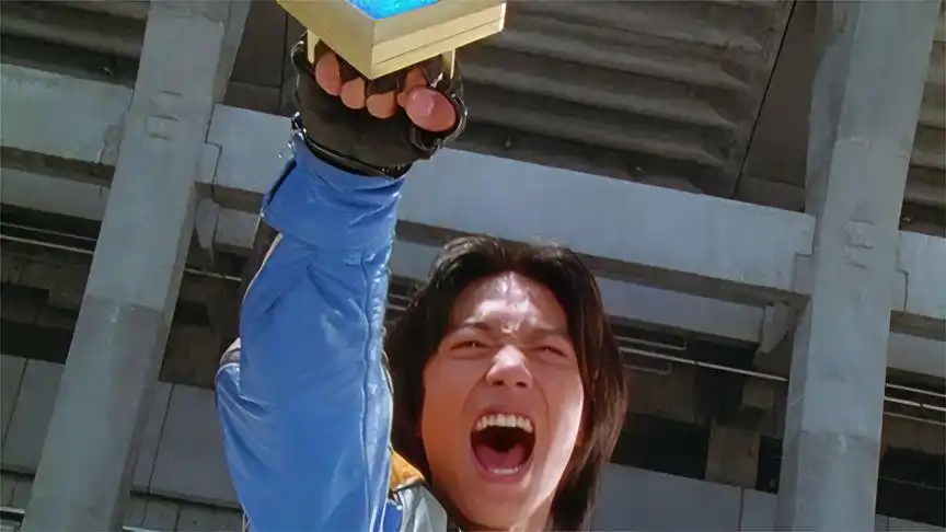 盖亚奥特曼tv全变身合集!(下)-动漫视频-搜狐视频