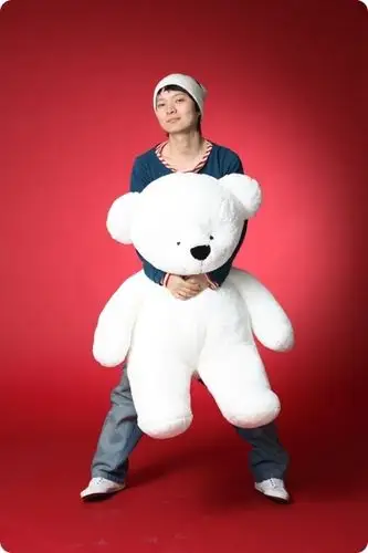 金贞恩与李瑞镇 池城与李宝英 玄英与金钟民 郑俊浩与医师女友 玉珠贤