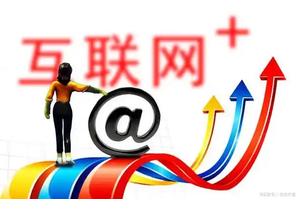 百家号是一个自媒体平台,它为作者提供了一个发布和展示自己原创内容