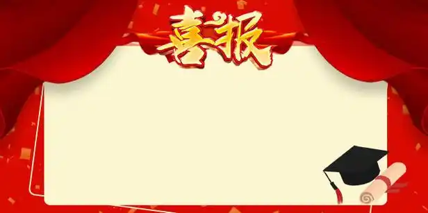 喜报:第十六届福建省"三优联评"活动(福州赛区)课件