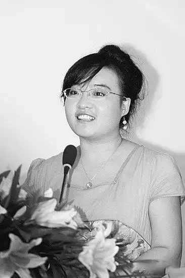 魏敏芝个人资料曝光 为你揭秘其演艺之路