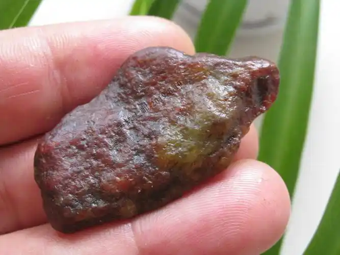 天然 岫岩玉 透闪石玉 挂件 裸石 籽料 河磨玉 原石