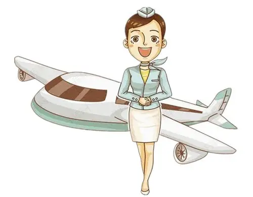 高考临近,咨询空乘专业的却更多了?