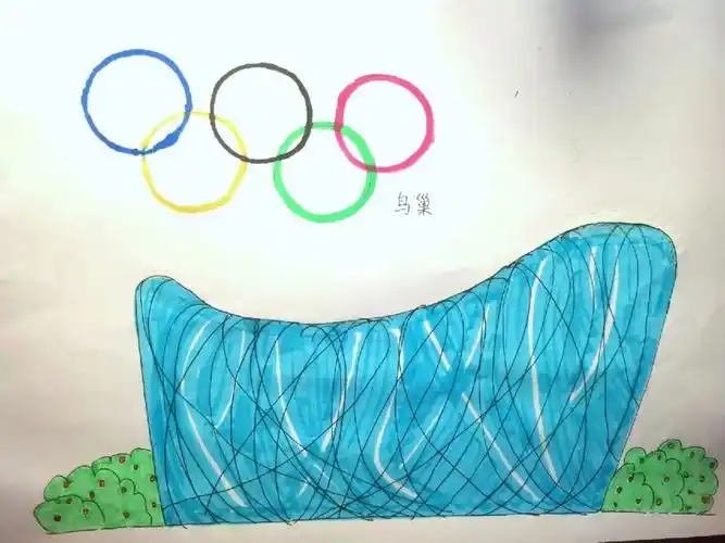 165鸟巢今日网课作业