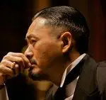 让子弹飞剧照294