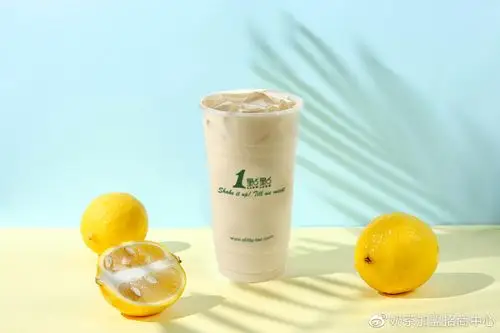 一点点奶茶加盟|加盟一点点奶茶让你更为便捷的创业