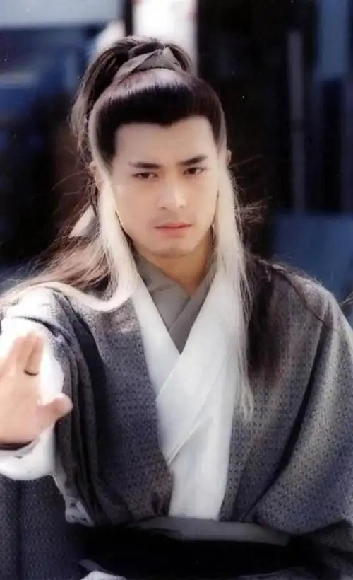 神雕侠侣不让杨过学武功只让背论语黄蓉这么做好吗