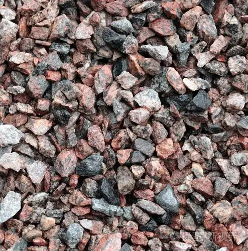 背景砂砾,dayli时间堆石照片-正版商用图片18megq-摄图新视界