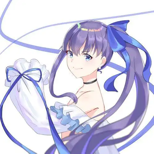 迷你世界莉莉丝头像框搭配