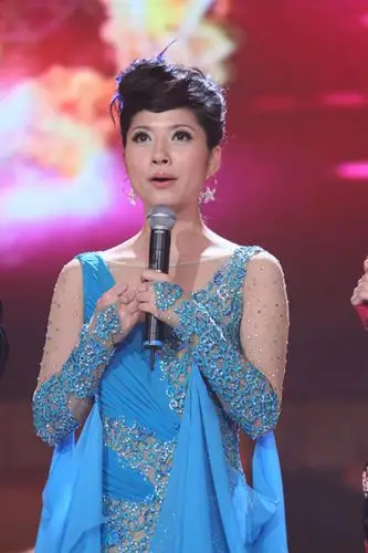 胡瓜《舞林大会》踢馆成功 吉雪萍谢楠复活(图)