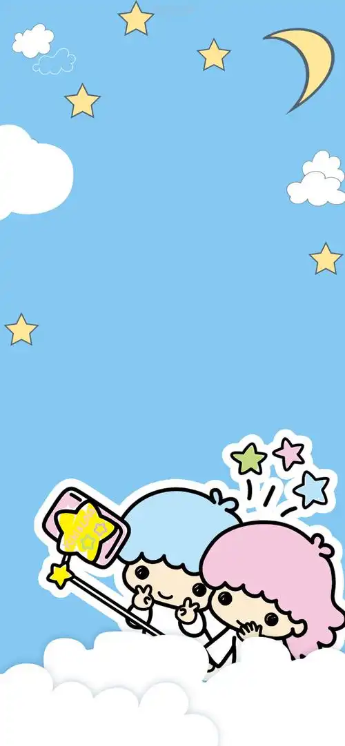 iphone全面屏壁纸 dock栏壁纸系列套图 一颗酸苹果的壁纸库