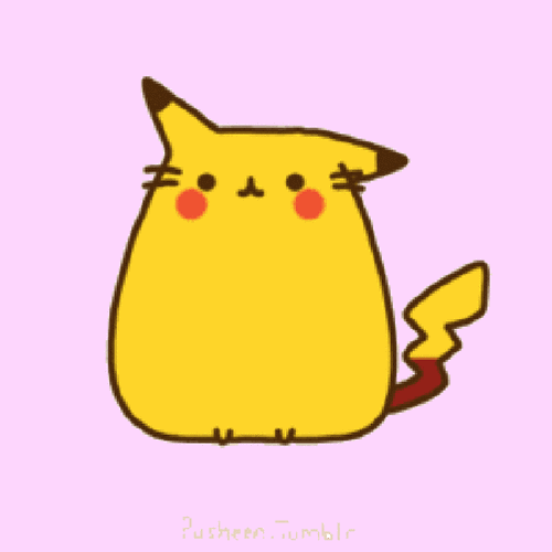 如何去掉gif的背景 将gif背景变透明