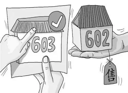 简笔画 手绘 线稿 500365房子门牌简笔画门牌号简笔画-在线图片欣赏