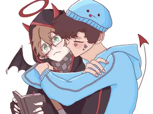 新页分享推荐热度(319)评论(2)badboyhaloskeppycaptainpuffymcyt但是