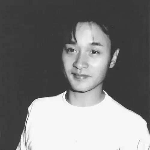 明星 男女 头像(明星美女头像)-天晟网